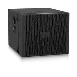 Активный сабвуфер Turbosound Berlin TBV118L-AN