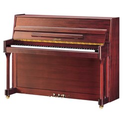 Акустическое пианино Ritmuller UP110R2 A107