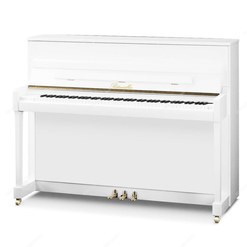 Акустическое пианино Ritmuller UP110R2 A112