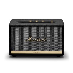 Активная стерео колонка Marshall Acton II Bluetooth Black