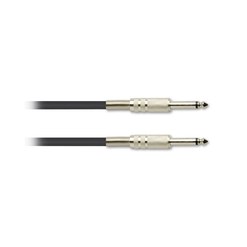 Инструментальный кабель SoundKing BC328(30FT)