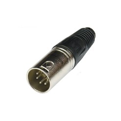 Разъем XLR папа Soundking CA122