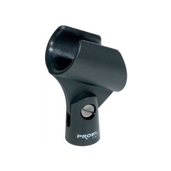 Держатель для микрофона Proel APM25