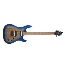 Электрогитара Сort KX300 OPCB