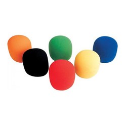 Ветрозащита для микрофона Proel WS6
