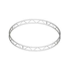 Ферма-круг Soundking DPD2202-2M