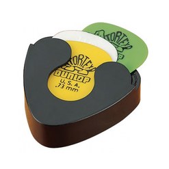 Копилка для медиаторов Dunlop 5000 Dunlop Scotty