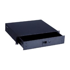 Выдвижной ящик для рековой стойки Soundking AJ0401(3U)