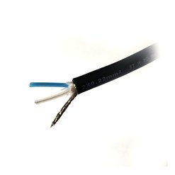 DMX кабель SoundKing GA0518