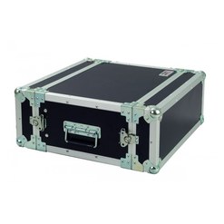 Рэковый кейс Proel CR103BLKM