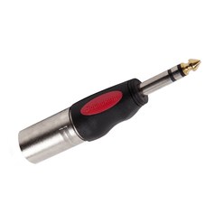 Переходник Soundking CXA007