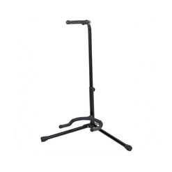 Стойка для гитары Gewa FX Guitar Stand