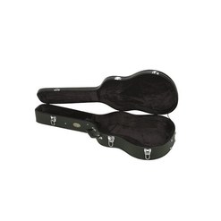 Кейс для классической гитары Gewa FX Case Classic Guitar Wood