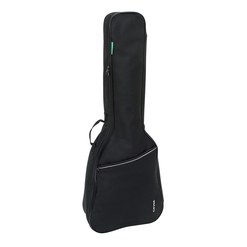Чехол для классической гитары Gewa Gig Bag Basic 5 Classical Guitar 4/4