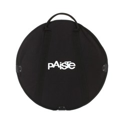Чехол для тарелок Paiste Economy Cymbal Bag 20"