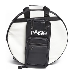 Чехол для тарелок Paiste Pro Cymbal Bag 22"
