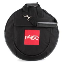 Чехол для тарелок Paiste Pro Cymbal Bag Black 22"