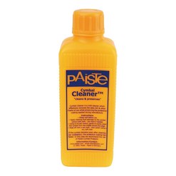 Чистящее средство для тарелок Paiste Cymbal Cleaner