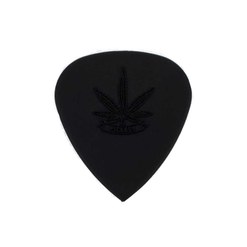 Медиатор Gewa Pick Boy Plektrum Carbon Nylon 1.00