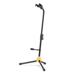Стойка для гитары Hercules GS412B
