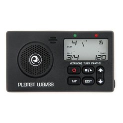 Метроном Planet Waves Metronome PW-MT-01