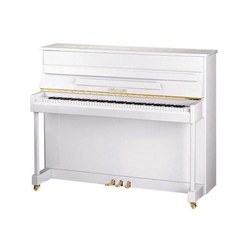 Акустическое пианино Ritmuller UP115R A112