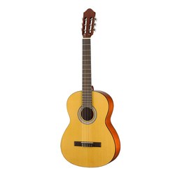 Классическая гитара Walden N350