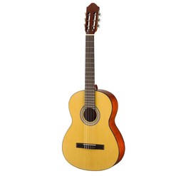 Классическая гитара Walden N450