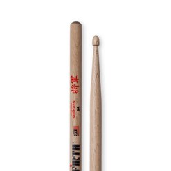 Барабанные палочки Vic Firth 5A Shogun SHO5A