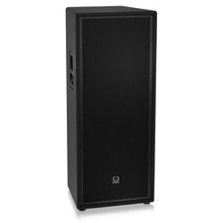 Пассивная акустическая система Turbosound Performer TPX153