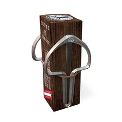 Варган Gewa Original Schwarz №12