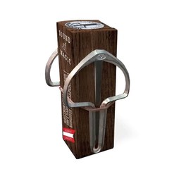 Варган Gewa Original Schwarz №14