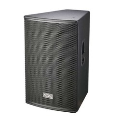 Пассивная акустическая система Soundking KA15