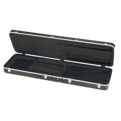 Кейс для бас-гитары Gewa ABS Premium Bass