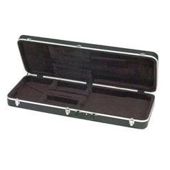 Кейс для электрогитары Gewa ABS Premium E-Guitar