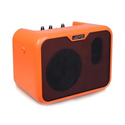Портативный комбоусилитель для акустической гитары Joyo Portable Acoustic Guitar Amp