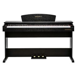 Цифровое пианино Kurzweil M70SR