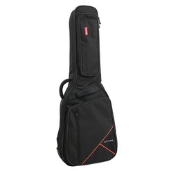 Чехол для электрогитары Gewa Premium 20 Gig Bag Electric Guitar