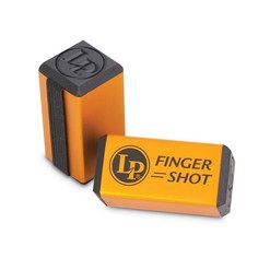 Шейкер на палец LP442F LP Finger Shot