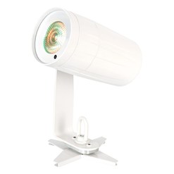 Светильник EZwash Hex IRC