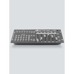 Контроллер Chauvet-DJ Obey 6