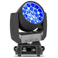 Поворотная голова Chauvet Rogue R2 Wash