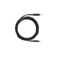 Запасной кабель для профессиональных наушников Shure HPACA1