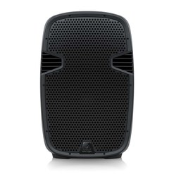 Активная акустическая система Behringer PK115A