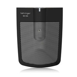 Инструментальный конденсаторный микрофон Behringer BA 19A