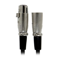 Кабель микрофонный Gewa Alpha Audio VE10 3