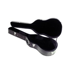 Кейс для акустической гитары Gewa Pure FX Wood F560120