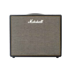 Комбоусилитель для электрогитары Marshall Origin50C