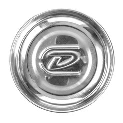 Магнитный лоток для гитарных запчастей Dunlop System 65™