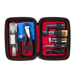 Набор для ухода за гитарой Dunlop System 65™